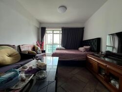 Blk 176C Edgefield Plains (Punggol), HDB 5 Rooms #571715161